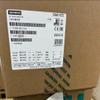 1 PCS Motor 1FL6044-2AF21-1LA1 view 2