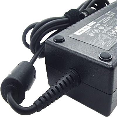 135W 19V 7.1A/6.9A AC Adapter Laptop Charger Compatible for HP 391174-001 384023-003 481420-001 Compaq Elite 8300 DC7800 DC7900 DC 8000 NC4400 NC6300 Power Supply Cord