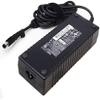 135W 19V 7.1A/6.9A AC Adapter Laptop Charger Compatible for HP 391174-001 384023-003 481420-001 Compaq Elite 8300 DC7800 DC7900 DC 8000 NC4400 NC6300 Power Supply Cord view 2