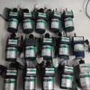 Motor AZM46AK AZM46AK view 3
