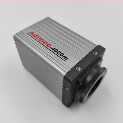 Adimec-4020M/D (Used) Industrial Camera