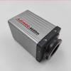 Adimec-4020M/D (Used) Industrial Camera view 1