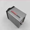 Adimec-4020M/D (Used) Industrial Camera view 3
