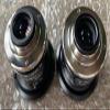 LM16HC Camera Lens view 2