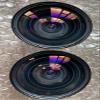 LM16HC Camera Lens view 4