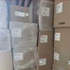1PC New CIMR-LB4A0039FAA Inverter CIMRLB4A0039FAA view 1