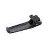 10 Pack KBH-11 Belt Clip for TK-3170 TK-2170 TK-2160 TK-3160 TK-5310 TK-5310G TK-5410 NX-200 NX-210 NX-300 NX-3200 NX-3320 NX-410 Portable Two Way Radio view 4