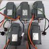 1 PCS Motor 1FL6042-2AF21-1AB1(Used) in Good Condition view 1