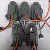 1 PCS Motor 1FL6042-2AF21-1AB1(Used) in Good Condition view 3