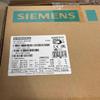 1 PCS Motor 1FL6062-1AC61-2LA1 view 1