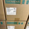 1 PCS Motor 1FL6062-1AC61-2LA1 view 2
