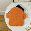 11'' 13'' Cartoon Laptop Sleeve Cute Fish Shaped Laptop Case Bag Computer Sleeve Laptop Cover Laptop Carrying Case Cute Fish Shaped Laptop Sleeve 11'' 13'' Laptop Case Laptop Carrying Case view 3