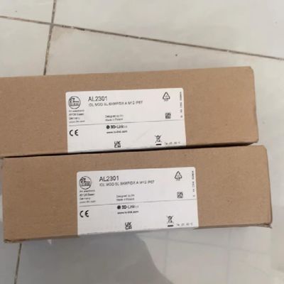 1 PC AL2301 Module