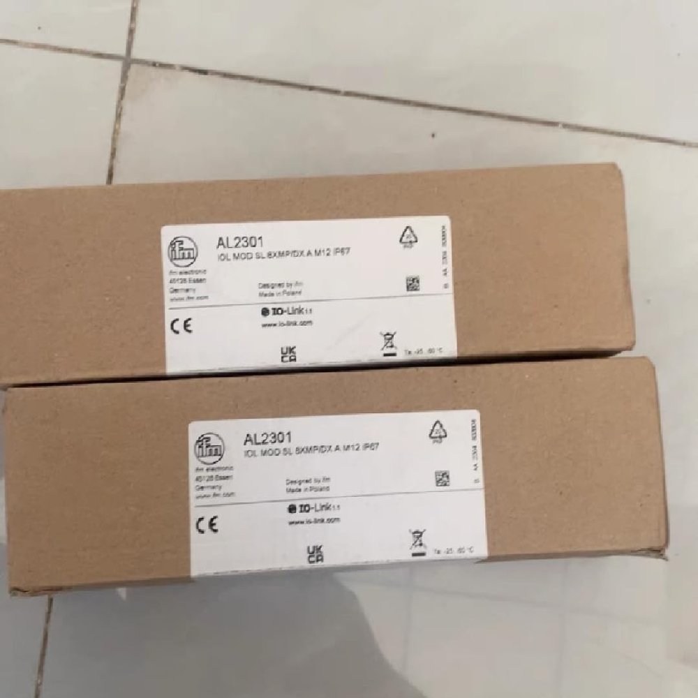 1 PC AL2301 Module
