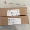 1 PC AL2301 Module view 1