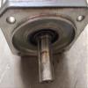 1 PCS Motor 1FK7060-5AF71-1KG5(Used) in Good Condition view 1
