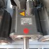 1 PCS Motor 1FK7060-5AF71-1KG5(Used) in Good Condition view 2