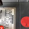 1 PCS Motor 1FK7060-5AF71-1KG5(Used) in Good Condition view 3