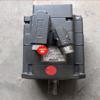 1 PCS Motor 1FK7060-5AF71-1KG5(Used) in Good Condition view 4