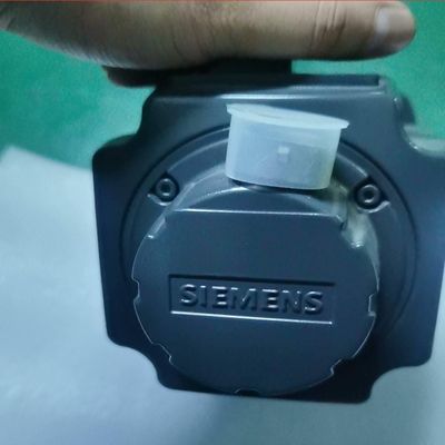 1 PCS Motor 1FK7060-2AF71-1RA1(Refurbish)