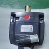 1 PCS Motor 1FK7060-2AF71-1RA1(Refurbish) view 2