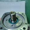 1 PCS Motor 1FK7060-2AF71-1RA1(Refurbish) view 3