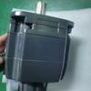 1 PCS Motor 1FK7060-2AF71-1RA1(Refurbish) view 4