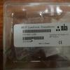 901P-11030 Vacuum Pressure Gauge view 1