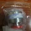 901P-11030 Vacuum Pressure Gauge view 2