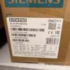 1 PCS Motor 1FL6034-2AF21-1AA1 view 1