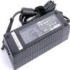 135W HSTNN-HA01 397803-001 HP-OW135F13LF SE 481420-002 647982-002 AC Adapter Laptop Charger Compatible for HP 391174-001 384023 481420-001 DC7800 DC7900 Compaq Elite 8000 8200 8300(19V 6.9A) view 1