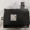 1 PCS Motor 1FL6067-1AC61-2AA1(Used) in Good Condition view 1