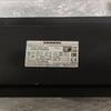 1 PCS Motor 1FL6067-1AC61-2AA1(Used) in Good Condition view 2