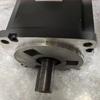 1 PCS Motor 1FL6067-1AC61-2AA1(Used) in Good Condition view 3
