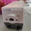 MEGALIGHT 100 (Refurbish) Halogen lamp Cup Light Source Cold Light Source view 3