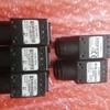 FL3-GE-13S2M-C (Used) Industrial Camera view 1