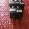 FL3-GE-13S2M-C (Used) Industrial Camera view 3