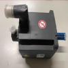 1 PCS Motor 1FL6062-1AC61-2LA1(Refurbish) As Good As New view 1