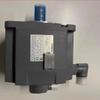 1 PCS Motor 1FL6062-1AC61-2LA1(Refurbish) As Good As New view 2