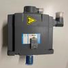 1 PCS Motor 1FL6062-1AC61-2LA1(Refurbish) As Good As New view 3