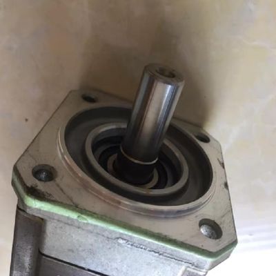 1 PCS Motor 1FK7042-5AF71-1AG0(Used) in Good Condition