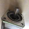 1 PCS Motor 1FK7042-5AF71-1AG0(Used) in Good Condition view 1