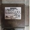 1 PCS Motor 1FK7042-5AF71-1AG0(Used) in Good Condition view 2