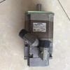 1 PCS Motor 1FK7042-5AF71-1AG0(Used) in Good Condition view 3
