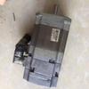 1 PCS Motor 1FK7042-5AF71-1AG0(Used) in Good Condition view 4