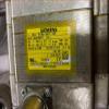 1 PCS Motor 1FK7060-5AF71-1SG0(Refurbish) As Good As New view 1