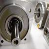 1 PCS Motor 1FK7060-5AF71-1SG0(Refurbish) As Good As New view 2