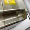 1 PCS Motor 1FK7060-5AF71-1SG0(Refurbish) As Good As New view 3