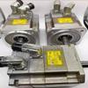 1 PCS Motor 1FK7060-5AF71-1SG0(Refurbish) As Good As New view 4