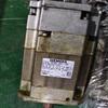 1 PCS Motor 1FK7042-5AF71-1SG0(Used) in Good Condition view 1
